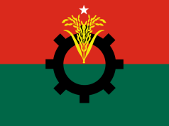 সংখ্যাগরিষ্ঠতা পেলেও তিন বিভাগে কেন ফিকে ‘ধানের শীষ’?