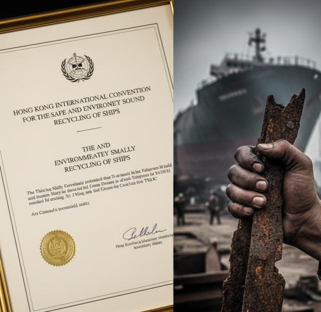 Gemini_Generated_Image_l5dxt1l5dxt1l5dx