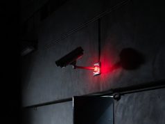 এপস্টাইন কেলেঙ্কারি: ২০১৯-এর পতন ও রহস্যময় মৃত্যু