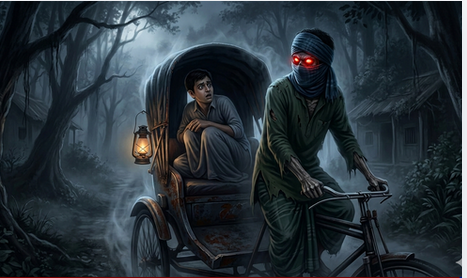 Screenshot 2026-02-28 at 06-46-09 Blue Red Modern Vote Facebook Post - Facebook Post