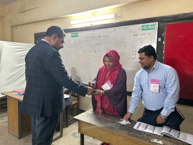 WhatsApp Image 2026-02-12 at 09.30.36