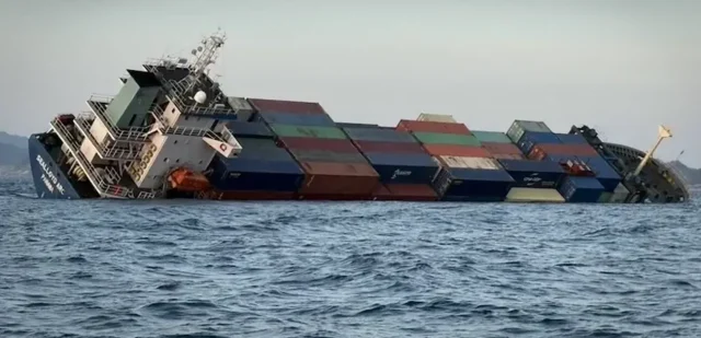 bk2i9w69IuJsUrN2sWD6