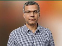 ইতিহাসে প্রথমবার: ব্যবসায়ী মোস্তাকুর রহমান হলেন বাংলাদেশ ব্যাংকের গভর্নর