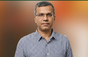 ইতিহাসে প্রথমবার: ব্যবসায়ী মোস্তাকুর রহমান হলেন বাংলাদেশ ব্যাংকের গভর্নর