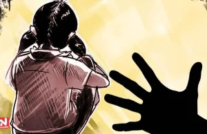 গাংনীতে জামায়াত নেতার ছেলের বিরুদ্ধে মামলা হল যে অভিযোগে