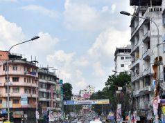 ১২ ফেব্রুয়ারি জাতীয় নির্বাচন: যেসব যানবাহন চলবে না