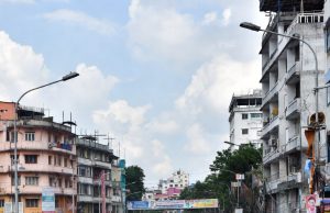 ১২ ফেব্রুয়ারি জাতীয় নির্বাচন: যেসব যানবাহন চলবে না
