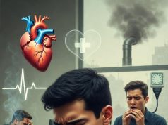 কেন ২০-৩০ বছর বয়সীরাও হৃদরোগে আক্রান্ত হচ্ছেন?