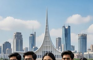 বিএনপির ইশতেহার: ১ কোটি চাকরির প্রতিশ্রুতি ও নতুন কর্মসংস্থান