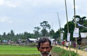 ভোট দর্পন ২০২৬: মাটির মানুষের মনের কথা