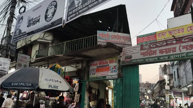 image_266828_1771167646