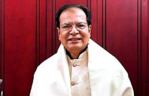 বিপুল ভোটে জয়ী দুলু এবার দুর্যোগ ব্যবস্থাপনা ও ত্রাণ মন্ত্রী