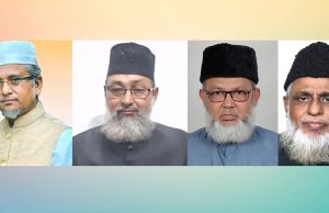 সাতক্ষীরার চারটি আসনেই জামায়াতের জয়জয়কার