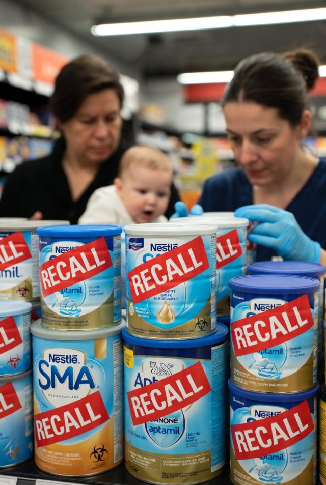 imageসসসসসসসসসসসসস