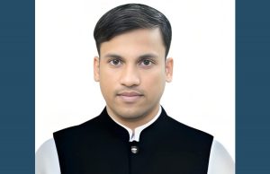 খাগড়াছড়িতে এক প্রার্থীর নির্বাচন বয়কট