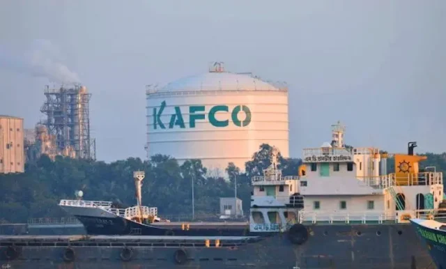 medium_Untitled_design_2024_07_09_T113048_153_028445f0a7