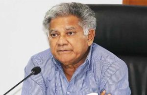 বন্দরে বিশৃঙ্খলাকারীদের বিষয়ে খোঁজ নেওয়া হচ্ছে: নৌপরিবহন উপদেষ্টা