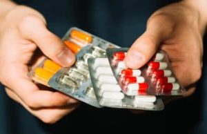 প্যারাসিটামল কেন বিষ হয়ে উঠতে পারে?