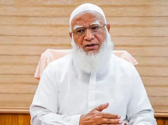 সামাজিক যোগাযোগমাধ্যমে ডা. শফিকুর রহমানের স্ট্যাটাস নিয়ে তোলপাড়