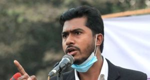 নুরুল হক নুরু