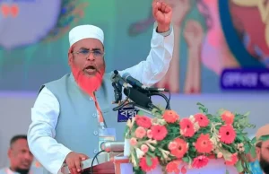 খুলনা-৫ আসন: জামায়াত সেক্রেটারি জেনারেলের পরাজয়