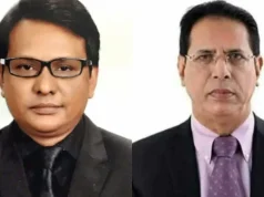 কুমিল্লা-১০: আইনি লড়াই শেষে ভোটের মাঠে মোবাশ্বের, ছিটকে গেলেন গফুর