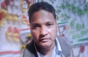 রাউজানে যুবদল কর্মীকে গুলি করে হত্যা