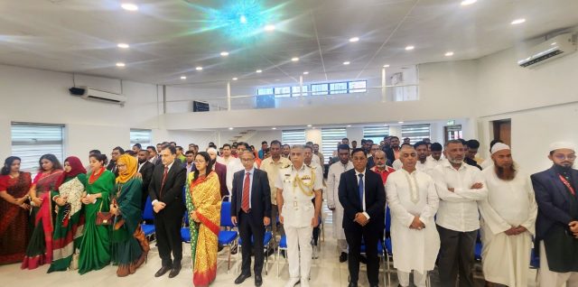 659139978_1242706531371489_8781270366723411773_n