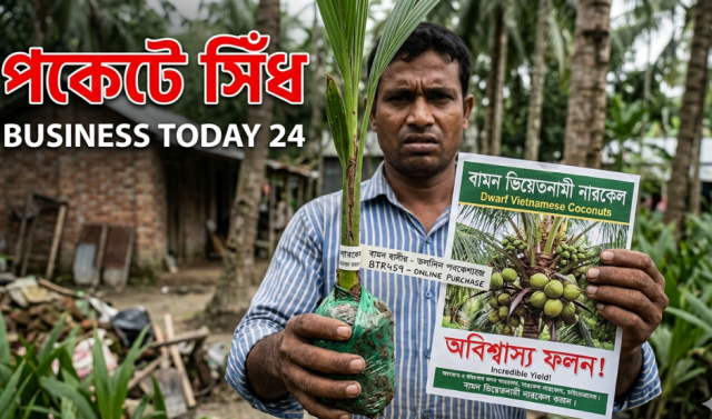 Breaking News Covid For Facebook Post(4)