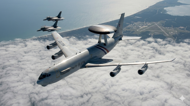 Gemini_Generated_Image_iv4jq7iv4jq7iv4j