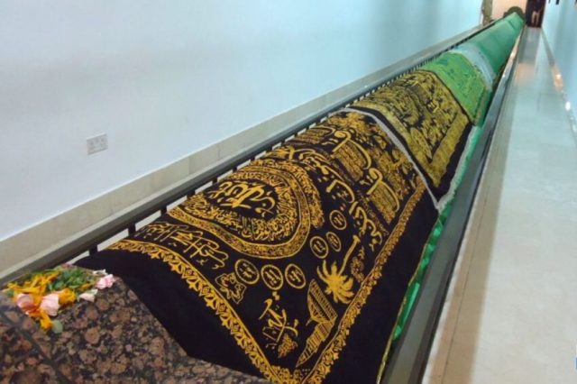 Nabi-Umran-Tomb-1024x576