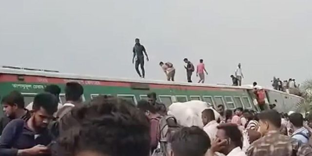 Nilsagor