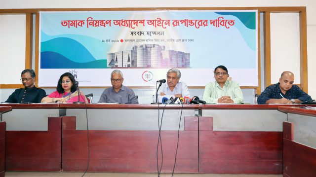 Picture-1_11 March Press Conference_Press Club(1)