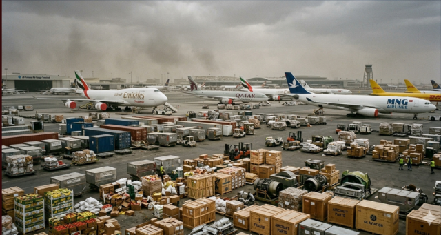 businesstoday24.com(31)