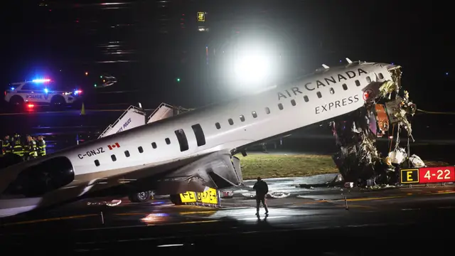 new-york-crash