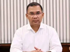 স্বনির্ভর ও গণতান্ত্রিক বাংলাদেশ গড়ে তুলতে ঐক্যবদ্ধভাবে কাজ করার আহ্বান প্রধানমন্ত্রীর