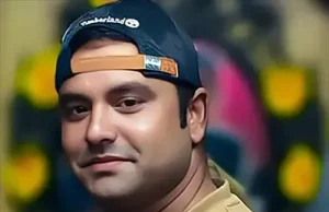 সৌদিতে ক্ষেপণাস্ত্র হামলায় আহত বাংলাদেশি যুবক আব্দুল্লাহ আল মামুনের মৃত্যু