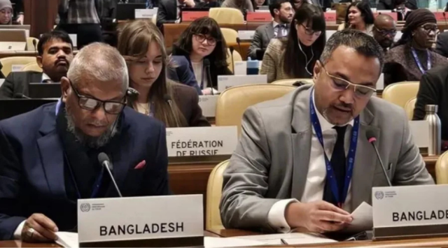 বিজনেসটুডে২৪(103)