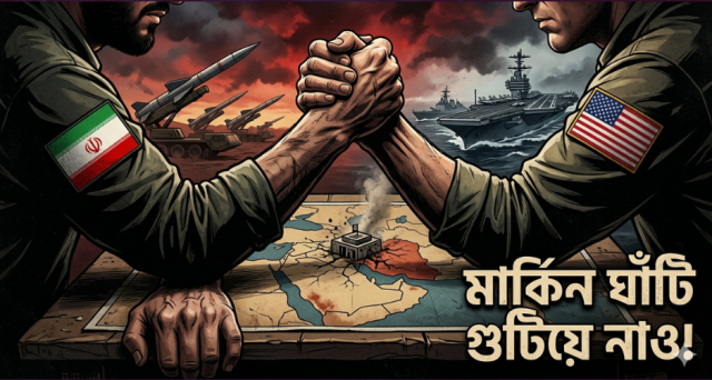 বিজনেসটুডে২৪(81)