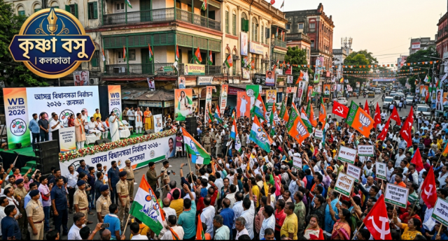 বিজনেসটুডে২৪(98)