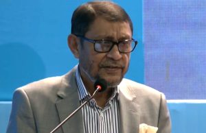 রামেক হাসপাতালে শিশু মৃত্যু: পরিচালকের ওপর ক্ষুব্ধ স্বাস্থ্যমন্ত্রী