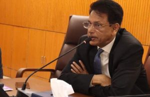 মেধা যাচাইয়ের যুগে ফিরছে বিদ্যালয়: ২০২৭ থেকে ভর্তি পরীক্ষা