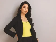 অনুমতি ছাড়া ছবি প্রকাশ: সোশ্যাল মিডিয়া পেজগুলোর ওপর চটেছেন রামশা খান