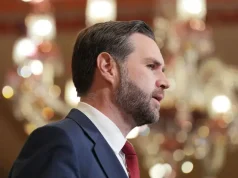 আলোচনা ব্যর্থ, ইরানকে ভ্যান্সের ‘শেষ প্রস্তাব’ বিবেচনায় আরও সময়