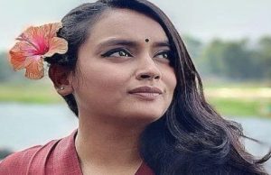 ঢাবি শিক্ষার্থী মিমোর মৃত্যু: সহযোগী অধ্যাপক সুদীপ গ্রেপ্তার