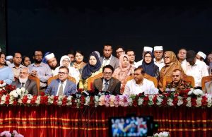 রাজধানীর নির্বাচিত শিক্ষাপ্রতিষ্ঠানে সপ্তাহে ৩ দিন অনলাইন ক্লাসের সিদ্ধান্ত