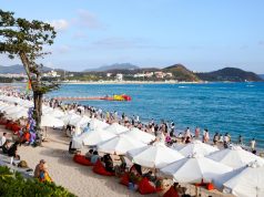 চীনের ‘জিরো-ওয়েস্ট’ মডেল: তিন শহরের অভাবনীয় সাফল্য