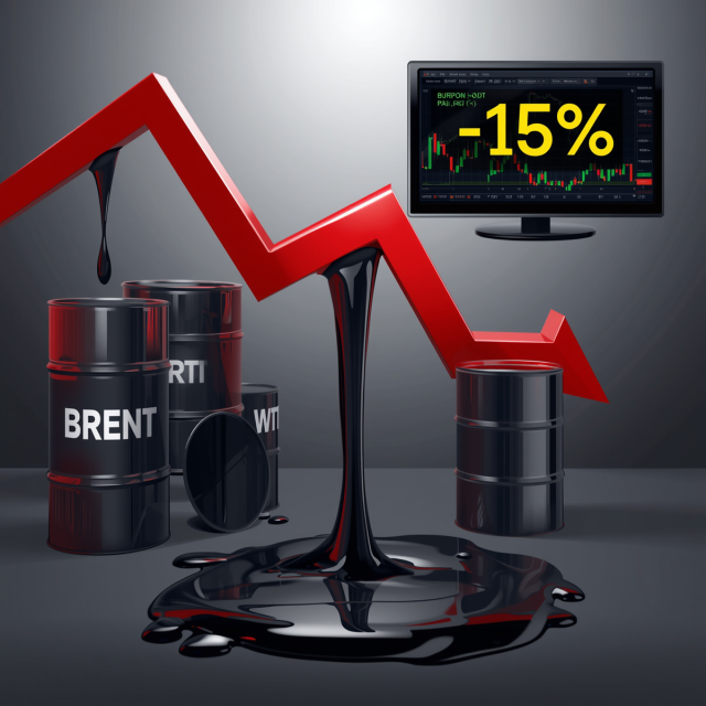 AZ16G8_4ZWhQuIjQfg3YMA-AZ16G8_4-o46YK21tfnXJA