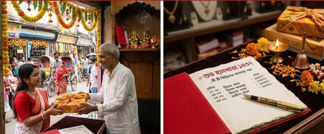 Add a subheading(103)