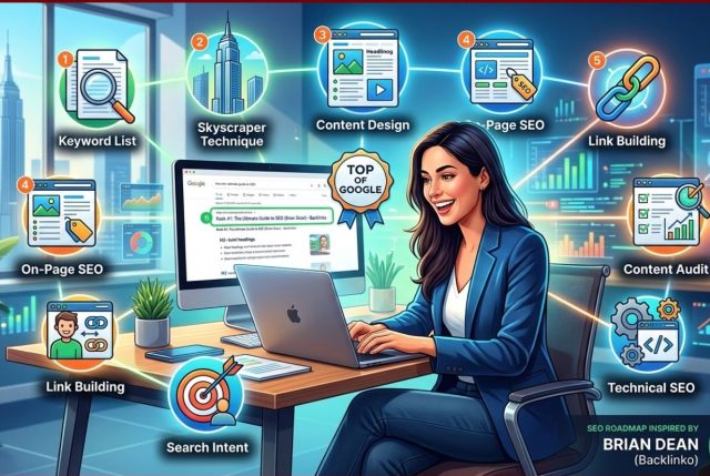 Add a subheading(11)